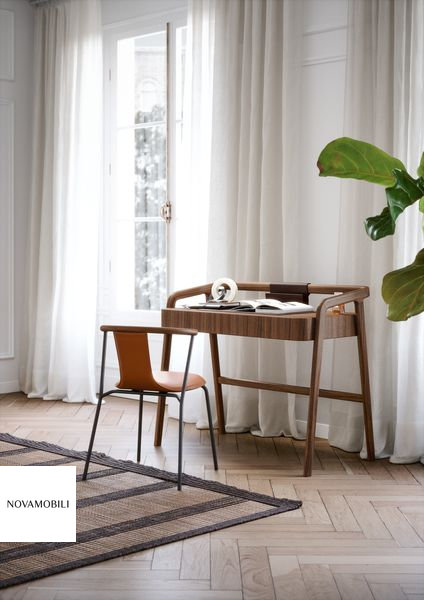 Comò e Comodini NOVAMOBILI - Modello 38